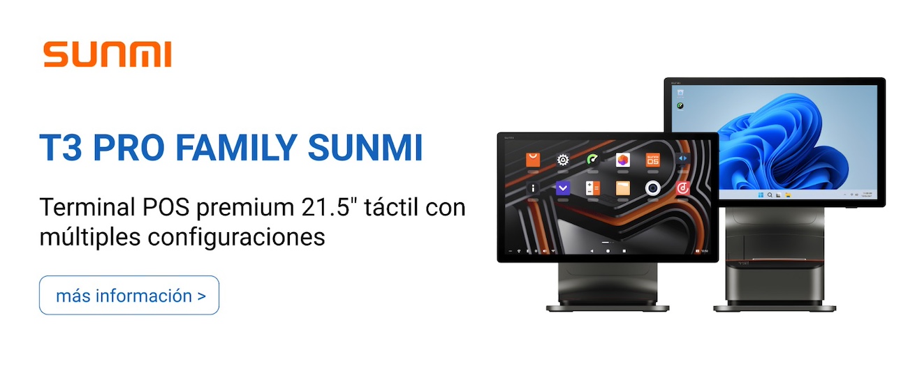 T3-PRO-FAMILY-SUNMI–Terminal-POS